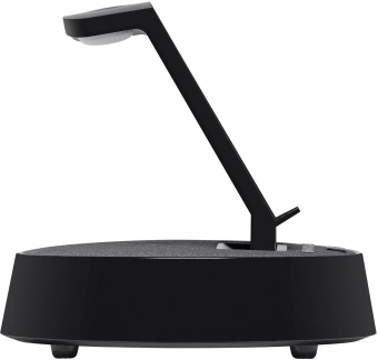 Колонка порт. BBK BTA1110 черный 10W 2.0 BT 10м 1800mAh (BTA1110 (B)) - купить недорого с доставкой в интернет-магазине