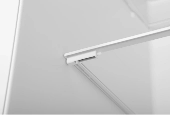 Холодильник Hyundai CS5003F 2-хкамерн. белый - купить недорого с доставкой в интернет-магазине