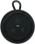 Колонка порт. JBL Grip черный 16W 1.0 BT/USB 10м 2600mAh (без.бат) (JBLGRIPBLK) - купить недорого с доставкой в интернет-магазине