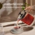 Френч-пресс Rondell Dual RDS-1063 0.8л прозрачный - цена, купить или заказать с доставкой в интернет-магазине Френч-пресс Rondell Dual RDS-1063 0.8л прозрачный - купить недорого с доставкой в интернет-магазине
