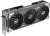 Видеокарта Asus PCI-E TUF-RX9070XT-O16G-GAMING AMD Radeon RX 9070XT 16Gb 256bit GDDR6 2520/20000 HDMIx1 DPx3 HDCP Ret - купить недорого с доставкой в интернет-магазине