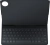 Планшет Honor MagicPad2 8s Gen3 3 8C RAM12Gb ROM256Gb 12.3" OLED 3000x1920 MagicOS 8.0.1 черный 13Mpix 9Mpix BT WiFi 10050mAh 1032hrs - купить недорого с доставкой в интернет-магазине