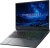 Ноутбук Thunderobot Gravity 16 G2 Pro Core i9 13900H 32Gb SSD1Tb NVIDIA GeForce RTX 5060 8Gb 16" IPS QHD (2560x1600) FreeDOS grey WiFi BT Cam (JT009H00KRU) - цена, купить или заказать с доставкой в интернет-магазине Ноутбук Thunderobot Gravity 16 G2 Pro Core i9 13900H 32Gb SSD1Tb NVIDIA GeForce RTX 5060 8Gb 16" IPS QHD (2560x1600) FreeDOS grey WiFi BT Cam (JT009H00KRU) - купить недорого с доставкой в интернет-магазине