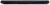 Ноутбук MSI Crosshair 16 Max HX E2WGXK-036XRU Core Ultra 7 255HX 16Gb SSD1Tb NVIDIA GeForce RTX 5070 12Gb 16" OLED QHD+ (2560x1600) FreeDOS black WiFi BT Cam (9S7-265232-036) - купить недорого с доставкой в интернет-магазине