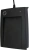 Считыватель карт Tantos TS-RDR-USB-EM (00-00122713) внутренний - купить недорого с доставкой в интернет-магазине