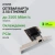Сетевая карта 2.5G Ethernet Digma DPE12G5-TX PCI Express - цена, купить или заказать с доставкой в интернет-магазине Сетевая карта 2.5G Ethernet Digma DPE12G5-TX PCI Express - купить недорого с доставкой в интернет-магазине