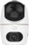 Камера видеонаблюдения IP Dahua DH-IPC-H3DP-3F-0360B Wi-Fi 3.6-3.6мм цв. корп.:белый/черный (DH-H3D-3F) - цена, купить или заказать с доставкой в интернет-магазине Камера видеонаблюдения IP Dahua DH-IPC-H3DP-3F-0360B Wi-Fi 3.6-3.6мм цв. корп.:белый/черный (DH-H3D-3F) - купить недорого с доставкой в интернет-магазине