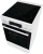 Плита Электрическая Gorenje GEC5C42WG белый стеклокерамика (без крышки) - цена, купить или заказать с доставкой в интернет-магазине Плита Электрическая Gorenje GEC5C42WG белый стеклокерамика (без крышки) - купить недорого с доставкой в интернет-магазине
