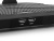 Подставка для ноутбука Buro BU-LCP150-B212 15" 335x265x22мм 74.35дБ 1xUSB 2x 140ммFAN 480г металлическая сетка/пластик черный - купить недорого с доставкой в интернет-магазине