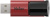 Флеш Диск Netac 512GB U182 NT03U182N-512G-30RE USB3.0 красный/черный - купить недорого с доставкой в интернет-магазине