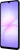Смартфон Samsung SM-A075F Galaxy A07 64Gb 4Gb черный моноблок 3G 4G 2Sim 6.7" 720x1600 Android 15 50Mpix 802.11 a/b/g/n/ac GPS GSM900/1800 GSM1900 Protect microSD max2048Gb - купить недорого с доставкой в интернет-магазине