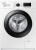 Стиральная машина Samsung WW70AG5S21CELP класс: A загр.фронтальная макс.:7кг белый инвертер - купить недорого с доставкой в интернет-магазине