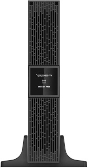 Батарея для ИБП Ippon Smart Winner II 1500/1500 Euro BP 36В 14Ач - купить недорого с доставкой в интернет-магазине