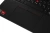 Ноутбук Lenovo ThinkPad E16 G2 Ryzen 7 7735U 32Gb SSD512Gb AMD Radeon 680M 16" IPS WUXGA (1920x1200) без ОС black WiFi BT Cam (21M6S1F000_32G) - купить недорого с доставкой в интернет-магазине