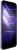 Смартфон Tecno Spark 50 128Gb 4Gb пурпурный моноблок 3G 4G 2Sim 6.67" 720x1600 Android 16 50Mpix 802.11 a/b/g/n/ac/ax NFC GPS GSM900/1800 GSM1900 Protect FM microSD max2048Gb - цена, купить или заказать с доставкой в интернет-магазине Смартфон Tecno Spark 50 128Gb 4Gb пурпурный моноблок 3G 4G 2Sim 6.67" 720x1600 Android 16 50Mpix 802.11 a/b/g/n/ac/ax NFC GPS GSM900/1800 GSM1900 Protect FM microSD max2048Gb - купить недорого с доставкой в интернет-магазине