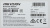 Коммутатор Hikvision DS-3E0510P-E/M(B) 9x1Гбит/с 1SFP 8PoE 58W неуправляемый - цена, купить или заказать с доставкой в интернет-магазине Коммутатор Hikvision DS-3E0510P-E/M(B) 9x1Гбит/с 1SFP 8PoE 58W неуправляемый - купить недорого с доставкой в интернет-магазине