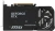 Видеокарта MSI PCI-E 5.0 RTX 5060TI 16G SHADOW 2X OC PLUS NVIDIA GeForce RTX 5060TI 16Gb 128bit GDDR7 2602/28000 HDMIx1 DPx3 HDCP Ret - цена, купить или заказать с доставкой в интернет-магазине Видеокарта MSI PCI-E 5.0 RTX 5060TI 16G SHADOW 2X OC PLUS NVIDIA GeForce RTX 5060TI 16Gb 128bit GDDR7 2602/28000 HDMIx1 DPx3 HDCP Ret - купить недорого с доставкой в интернет-магазине