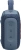 Колонка порт. JBL GO 4 синий 4.2W 1.0 BT 850mAh (JBLGO4BLU) - купить недорого с доставкой в интернет-магазине