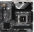 Материнская плата Asrock B650M-HDV/M.2 Socket AM5 AMD B650 2xDDR5 mATX AC`97 8ch(7.1) 2.5Gg RAID+HDMI+DP - цена, купить или заказать с доставкой в интернет-магазине Материнская плата Asrock B650M-HDV/M.2 Socket AM5 AMD B650 2xDDR5 mATX AC`97 8ch(7.1) 2.5Gg RAID+HDMI+DP - купить недорого с доставкой в интернет-магазине