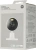 Камера видеонаблюдения IP Xiaomi Smart Camera C100 Wi-Fi 2.8-2.8мм цв. корп.:белый (BHR07VOGL) - купить недорого с доставкой в интернет-магазине