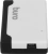Устройство чтения карт памяти USB2.0 Buro BU-CR-2102 белый - цена, купить или заказать с доставкой в интернет-магазине Устройство чтения карт памяти USB2.0 Buro BU-CR-2102 белый - купить недорого с доставкой в интернет-магазине