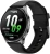 Смарт-часы Amazfit Pop 3R A2319 1.43" AMOLED корп.черный рем.черный (6972596107064) - цена, купить или заказать с доставкой в интернет-магазине Смарт-часы Amazfit Pop 3R A2319 1.43" AMOLED корп.черный рем.черный (6972596107064) - купить недорого с доставкой в интернет-магазине