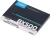 Накопитель SSD Crucial S SATA-III 2TB CT2000BX500SSD1 BX500 2.5" - цена, купить или заказать с доставкой в интернет-магазине Накопитель SSD Crucial S SATA-III 2TB CT2000BX500SSD1 BX500 2.5" - купить недорого с доставкой в интернет-магазине