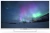 Телевизор LED PolarLine 32" 32PL53TC белый HD 60Hz DVB-T DVB-T2 DVB-C USB (RUS) - цена, купить или заказать с доставкой в интернет-магазине Телевизор LED PolarLine 32" 32PL53TC белый HD 60Hz DVB-T DVB-T2 DVB-C USB (RUS) - купить недорого с доставкой в интернет-магазине