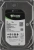 Жесткий диск Seagate SATA-III 6TB ST6000NM019B Server Exos 7E10 4KN (7200rpm) 256Mb 3.5" - купить недорого с доставкой в интернет-магазине