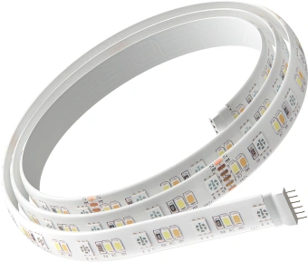 Удлинитель умных светодиодных лент Sber SBDV-00038 - купить недорого с доставкой в интернет-магазине