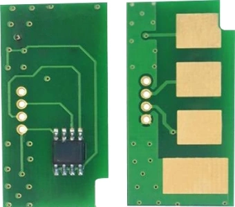 Чип тонер-картриджа Cactus CS-CHIP-X-106R01374 (106R01374) для XEROX Phaser 3250 5000стр. - купить недорого с доставкой в интернет-магазине