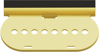 Пароочиститель напольный Polaris PSC 1711C 1700Вт желтый/черный - купить недорого с доставкой в интернет-магазине