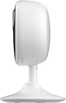 Камера видеонаблюдения IP Ezviz CS-CB1 (1080P) 2.8-2.8мм цв. (CS-CB1) - купить недорого с доставкой в интернет-магазине