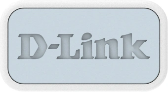 Сетевой адаптер Wi-Fi D-Link AN3U/A1A N300 USB 2.0 - купить недорого с доставкой в интернет-магазине