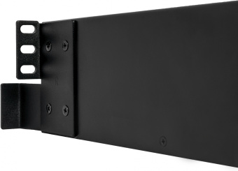 Источник бесперебойного питания Systeme Electriс SMT SMTSE2000RMI2U 1320Вт 2000ВА черный - купить недорого с доставкой в интернет-магазине