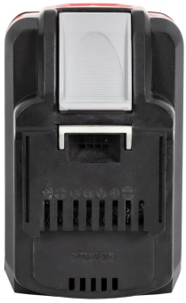 Батарея аккумуляторная Интерскол АПИМАКС-8(4)/18(36)И 18В 8Ач Li-Ion (2400.308) - купить недорого с доставкой в интернет-магазине