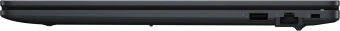 Ноутбук Asus ExpertBook B1 B1503CVA-S72177 Core i7 1355U 16Gb SSD1Tb Intel Iris Xe graphics 15.6" IPS FHD (1920x1080) без ОС grey WiFi BT Cam (90NX0801-M02C00) - купить недорого с доставкой в интернет-магазине