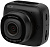 Видеорегистратор ACV GQ120 черный 1080x1920 1080p 120гр. GPCV1167