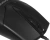 Мышь A4Tech V-Track Padless OP-550NU черный оптическая 1200dpi USB 3but - купить недорого с доставкой в интернет-магазине
