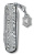 Нож перочинный Victorinox Classic Brilliant Damast (0.6221.34) 58мм 5функц. серебристый подар.коробка - цена, купить или заказать с доставкой в интернет-магазине Нож перочинный Victorinox Classic Brilliant Damast (0.6221.34) 58мм 5функц. серебристый подар.коробка - купить недорого с доставкой в интернет-магазине