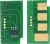 Чип тонер-картриджа Cactus CS-CHIP-X-106R01374 (106R01374) для XEROX Phaser 3250 5000стр. - купить недорого с доставкой в интернет-магазине