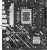 Материнская плата Asus PRIME H810M-A WIFI Soc-1851 Intel H810 2xDDR5 mATX AC`97 8ch(7.1) GbLAN RAID+HDMI+DP - цена, купить или заказать с доставкой в интернет-магазине Материнская плата Asus PRIME H810M-A WIFI Soc-1851 Intel H810 2xDDR5 mATX AC`97 8ch(7.1) GbLAN RAID+HDMI+DP - купить недорого с доставкой в интернет-магазине
