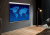 Экран Cactus 84" 150x150см Wallscreen CS-PSW-150x150 1:1 настенно-потолочный рулонный белый - цена, купить или заказать с доставкой в интернет-магазине Экран Cactus 84" 150x150см Wallscreen CS-PSW-150x150 1:1 настенно-потолочный рулонный белый - купить недорого с доставкой в интернет-магазине