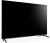 Телевизор LED Hyundai 75" H-LED75BU7006 Android TV Frameless черный 4K Ultra HD 60Hz DVB-T DVB-T2 DVB-C DVB-S DVB-S2 USB WiFi Smart TV - цена, купить или заказать с доставкой в интернет-магазине Телевизор LED Hyundai 75" H-LED75BU7006 Android TV Frameless черный 4K Ultra HD 60Hz DVB-T DVB-T2 DVB-C DVB-S DVB-S2 USB WiFi Smart TV - купить недорого с доставкой в интернет-магазине