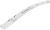Умная светодиодная лента TP-Link Tapo L900-5 13.5В 5м - цена, купить или заказать с доставкой в интернет-магазине Умная светодиодная лента TP-Link Tapo L900-5 13.5В 5м - купить недорого с доставкой в интернет-магазине