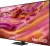 Телевизор QLED Samsung 55" QE55QN90FAUXRU Q черный титан 4K Ultra HD 120Hz DVB-T2 DVB-C DVB-S2 USB WiFi Smart TV - купить недорого с доставкой в интернет-магазине