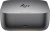 Стыковочная станция HP Thunderbolt 4 Ultra G6 180Вт (9X481UT) - купить недорого с доставкой в интернет-магазине