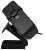 Камера Web Оклик OK-C21FH черный 2Mpix (1920x1080) USB2.0 с микрофоном - купить недорого с доставкой в интернет-магазине