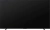Телевизор QLED Hisense 100" 100E7Q PRO угольно-серый 4K Ultra HD 120Hz MEMC DVB-T DVB-T2 DVB-C DVB-S DVB-S2 USB WiFi Smart TV - купить недорого с доставкой в интернет-магазине