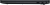 Ноутбук Asus ExpertBook B1 B1503CVA-S72177 Core i7 1355U 16Gb SSD1Tb Intel Iris Xe graphics 15.6" IPS FHD (1920x1080) без ОС grey WiFi BT Cam (90NX0801-M02C00) - купить недорого с доставкой в интернет-магазине